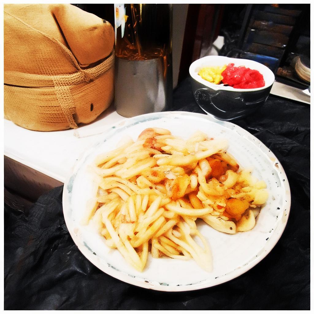 苹果手机位置图标关闭方法详解，轻松掌握隐私保护技巧，轻松关闭苹果手机位置图标，掌握隐私保护秘籍