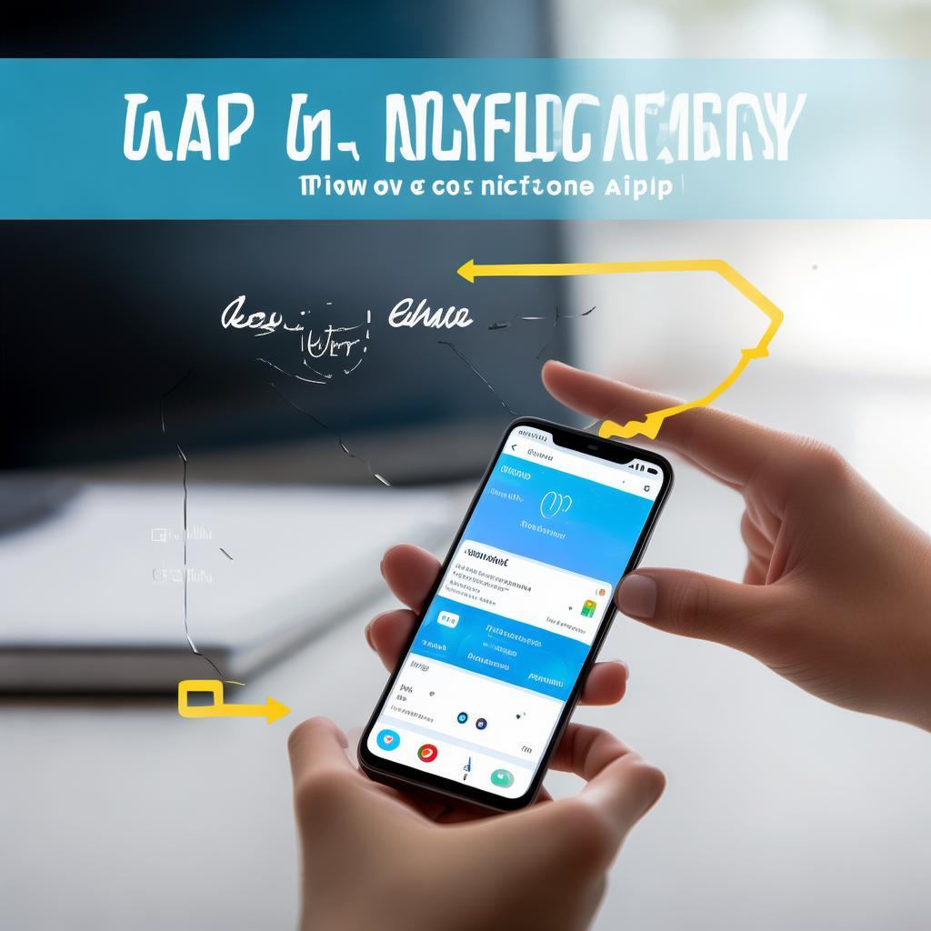 vivo Y67操作指南，轻松关闭应用，释放手机内存空间，vivo Y67高效内存管理，轻松关闭应用，解锁更多空间