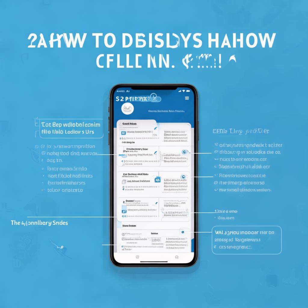 如何关闭手机中的空心定位图标，实用指南详解，轻松关闭手机空心定位图标，实用关闭指南
