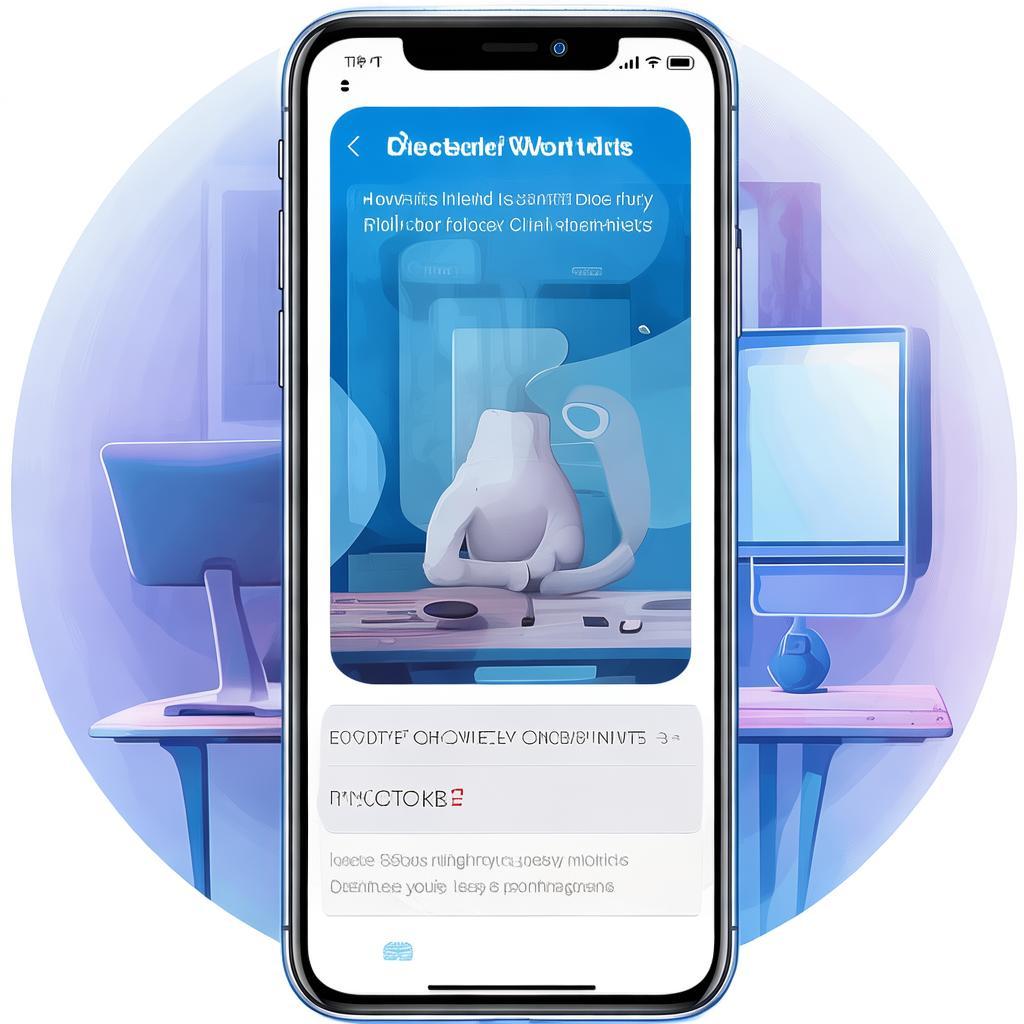微信如何关闭自己的动态，轻松设置隐私，保护个人隐私，微信隐私设置，轻松关闭动态，守护个人隐私