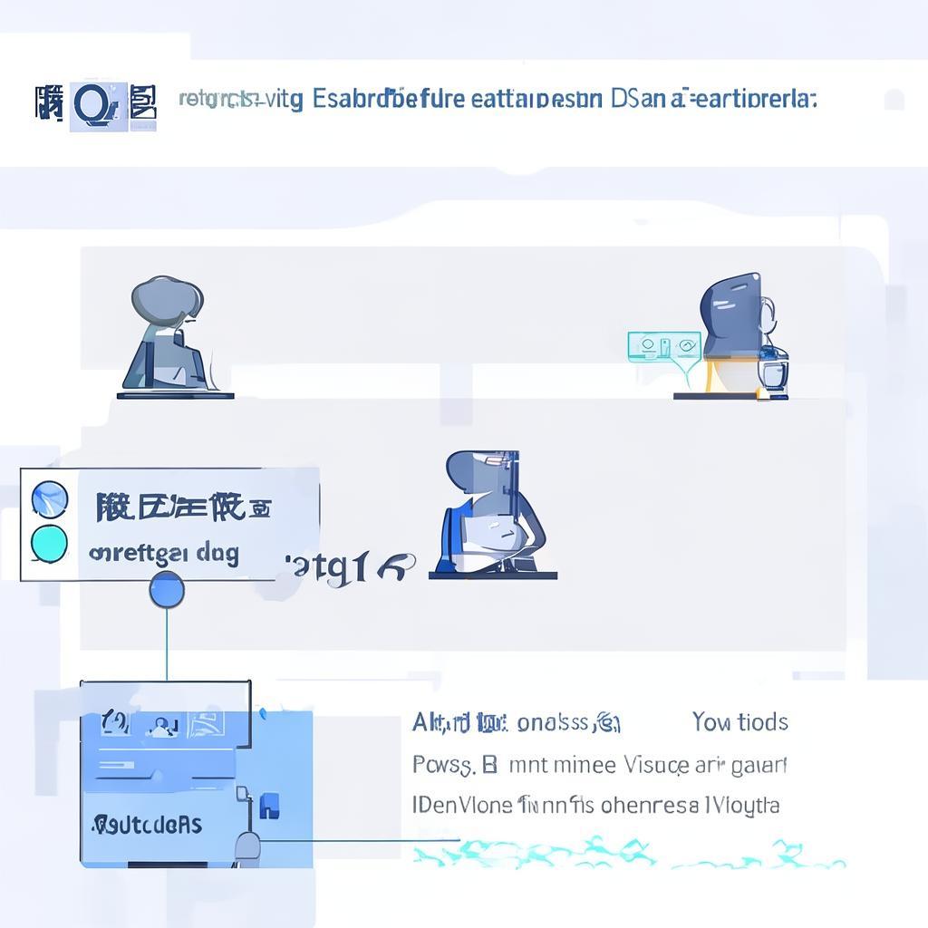如何关闭QQ保护模式，操作步骤详解，轻松解除QQ保护模式，操作步骤一网打尽