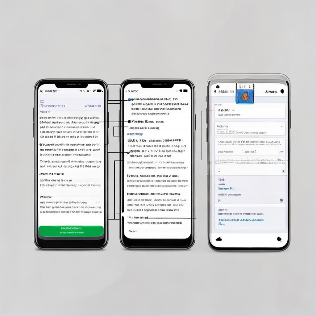 OPPO手机关闭root权限的详细教程，OPPO手机root权限关闭步骤详解