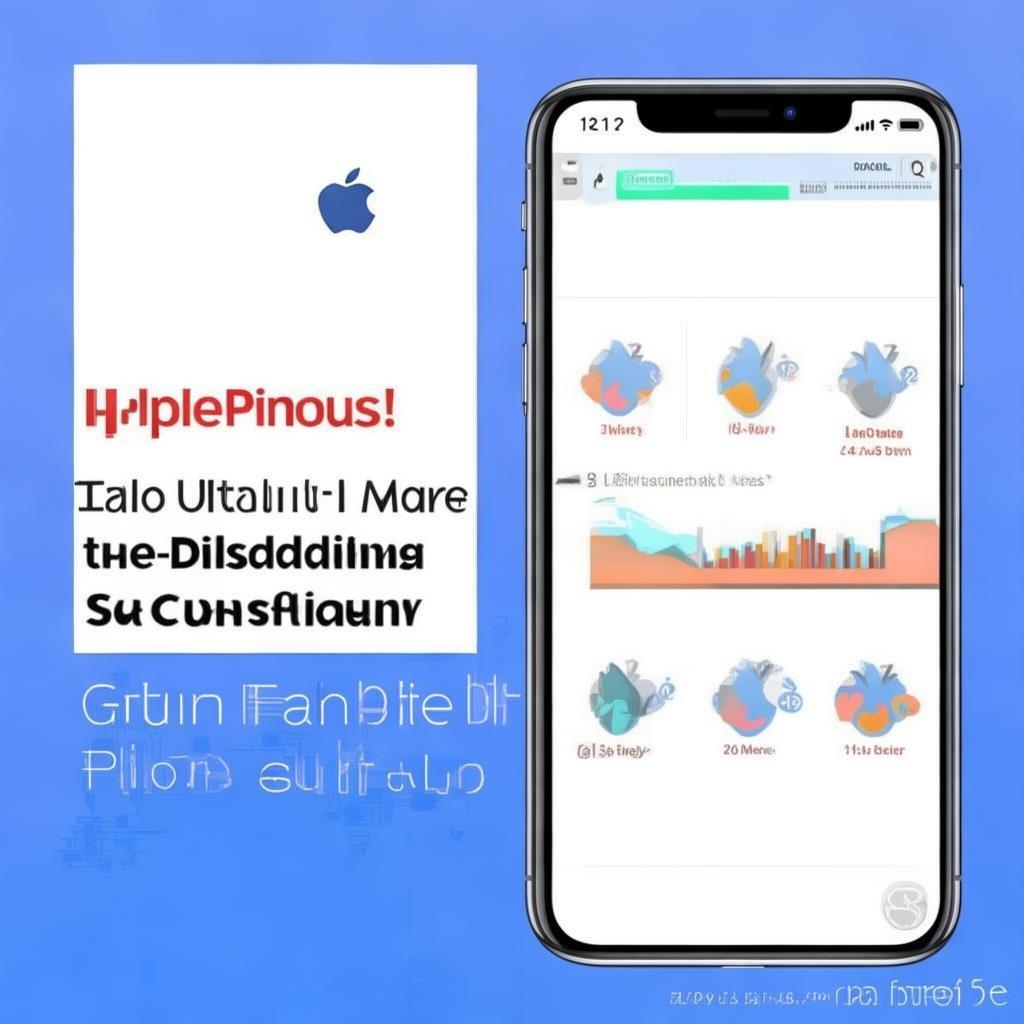 苹果7用户必看！轻松关闭苹果7的双重认证方法大揭秘，苹果7用户双重认证关闭攻略，一步到位教程大公开