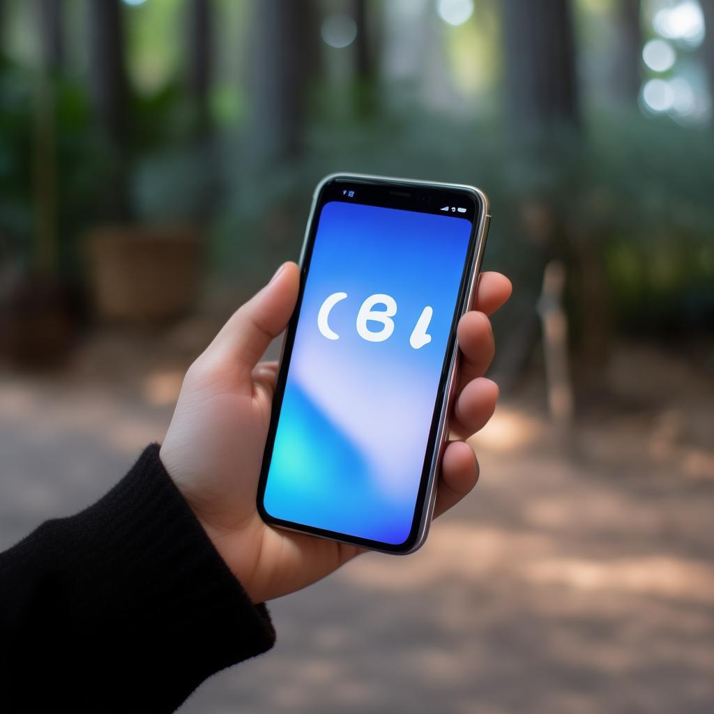 苹果手机用户必看！轻松关闭信息提示，享受宁静生活，告别打扰，苹果用户轻松关闭信息提示，重拾宁静时光