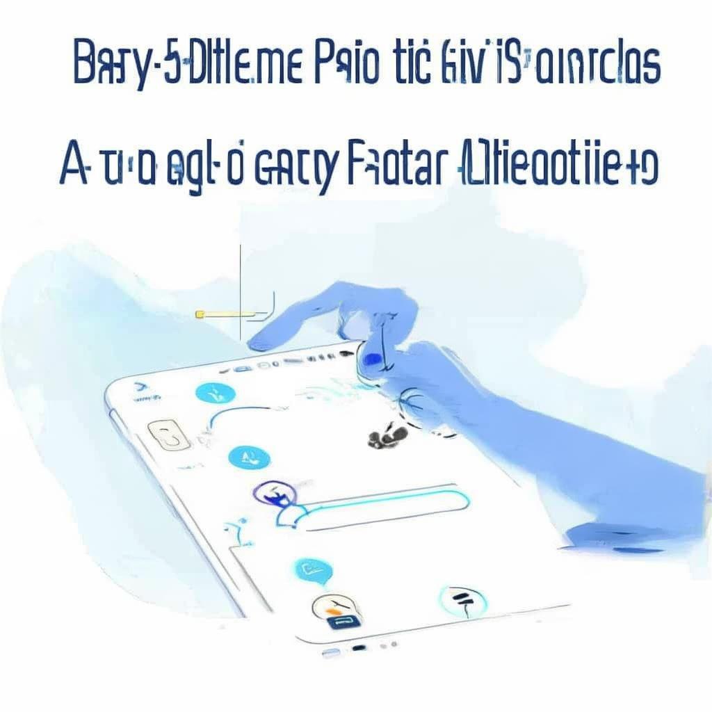 苹果6用户必看！轻松关闭苹果6的双重认证教程，轻松解锁苹果6双重认证，苹果6用户必看教程