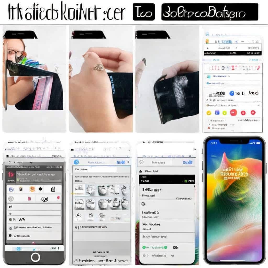 轻松关闭iPhone 7中的Siri，实用指南详解，一招轻松关闭iPhone 7 Siri，实用操作指南