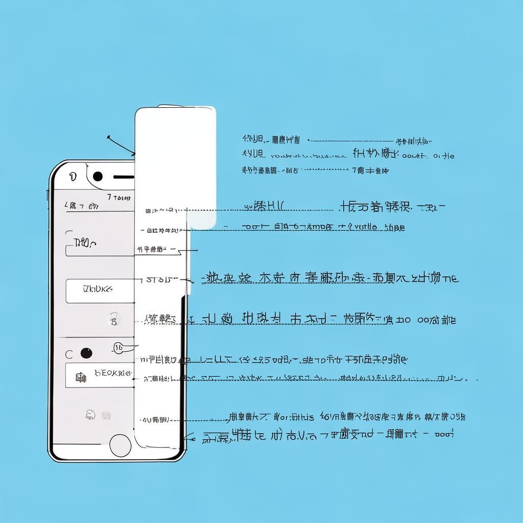 魅族手机静音模式关闭指南，轻松恢复手机正常音量设置，魅族手机静音模式快速解锁，恢复音量设置攻略