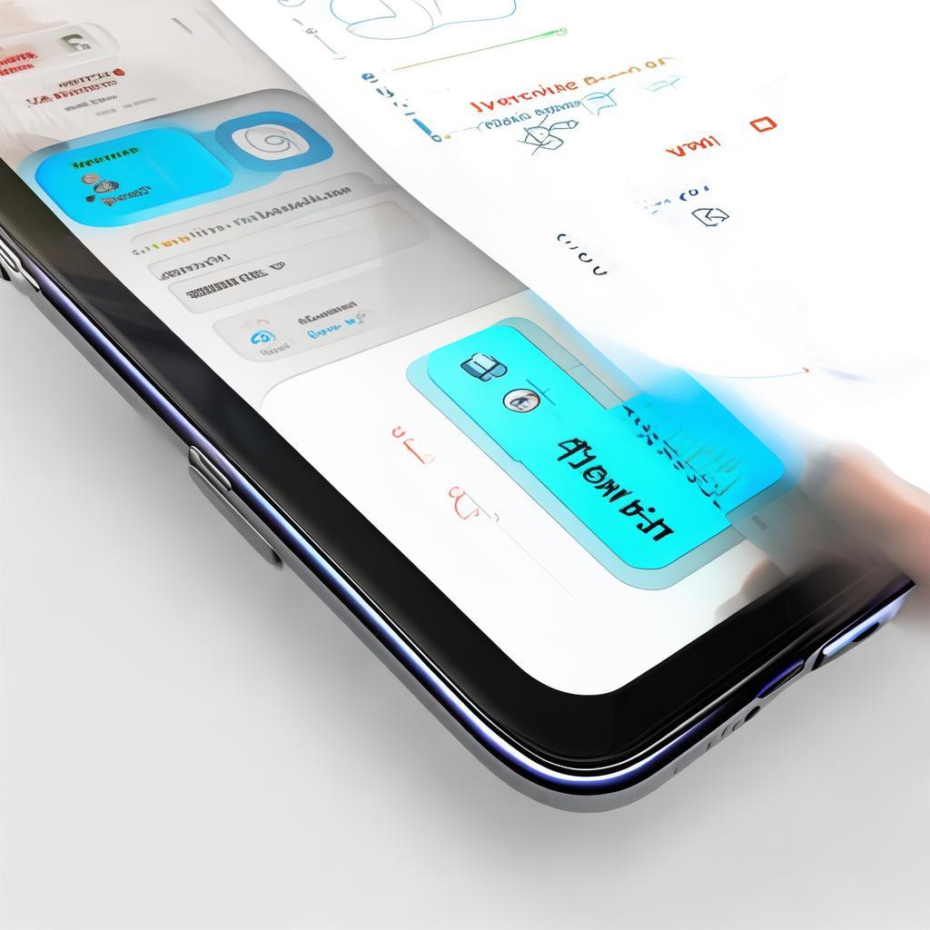 vivo手机轻松关闭放大手势功能，操作指南一览无遗，vivo手机轻松关闭放大手势功能教程大公开
