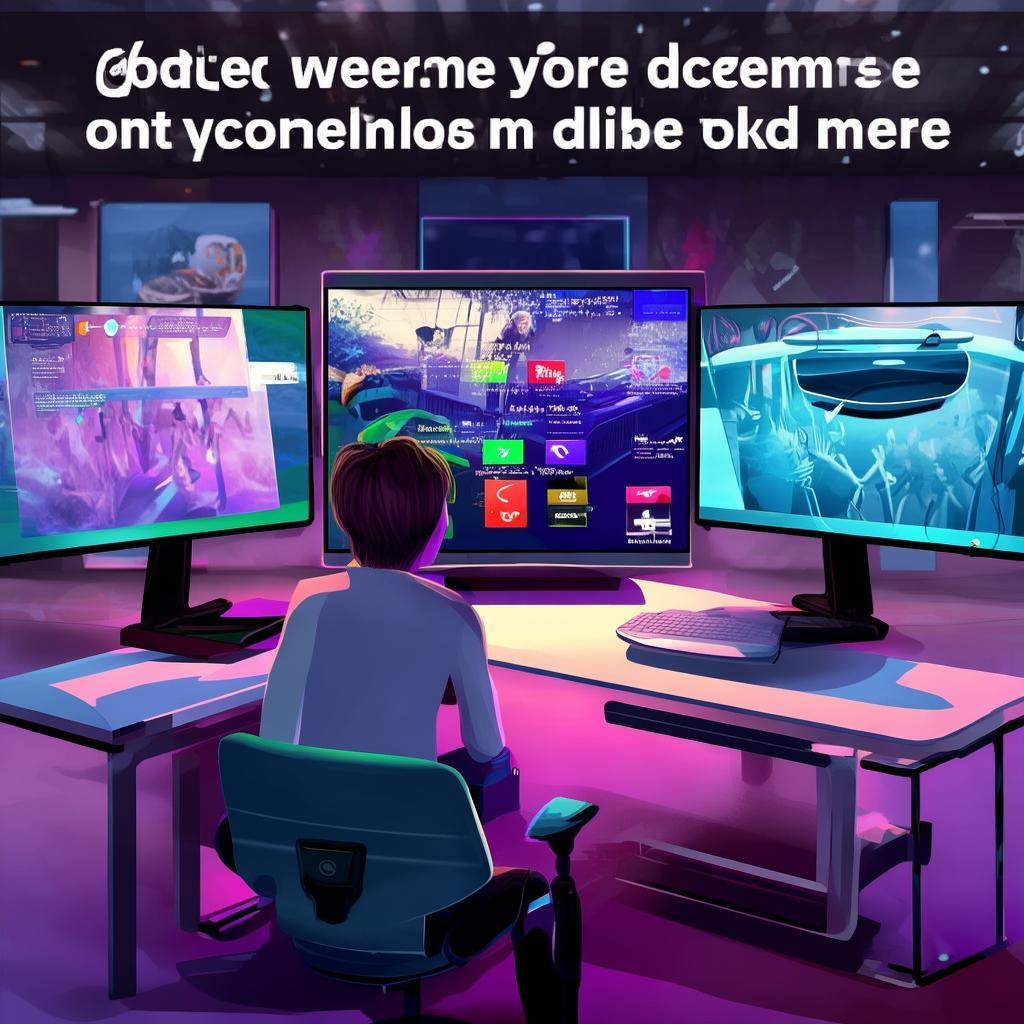 详解一直播如何关闭评论，轻松掌控直播间的氛围，直播间氛围掌控攻略，揭秘如何轻松关闭一直播评论功能