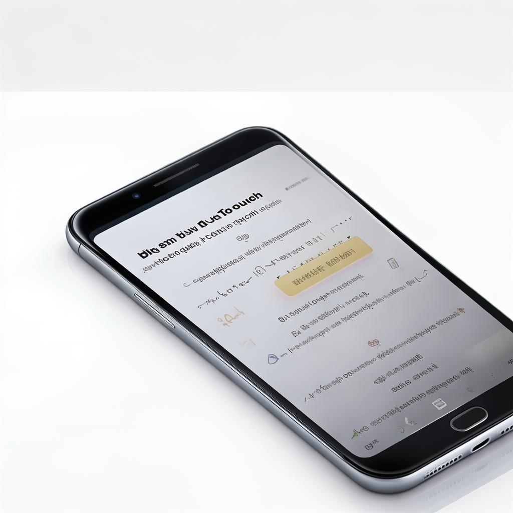 小米手机防触碰功能关闭指南，轻松恢复操作流畅，小米手机防触碰功能关闭教程，轻松恢复流畅操作