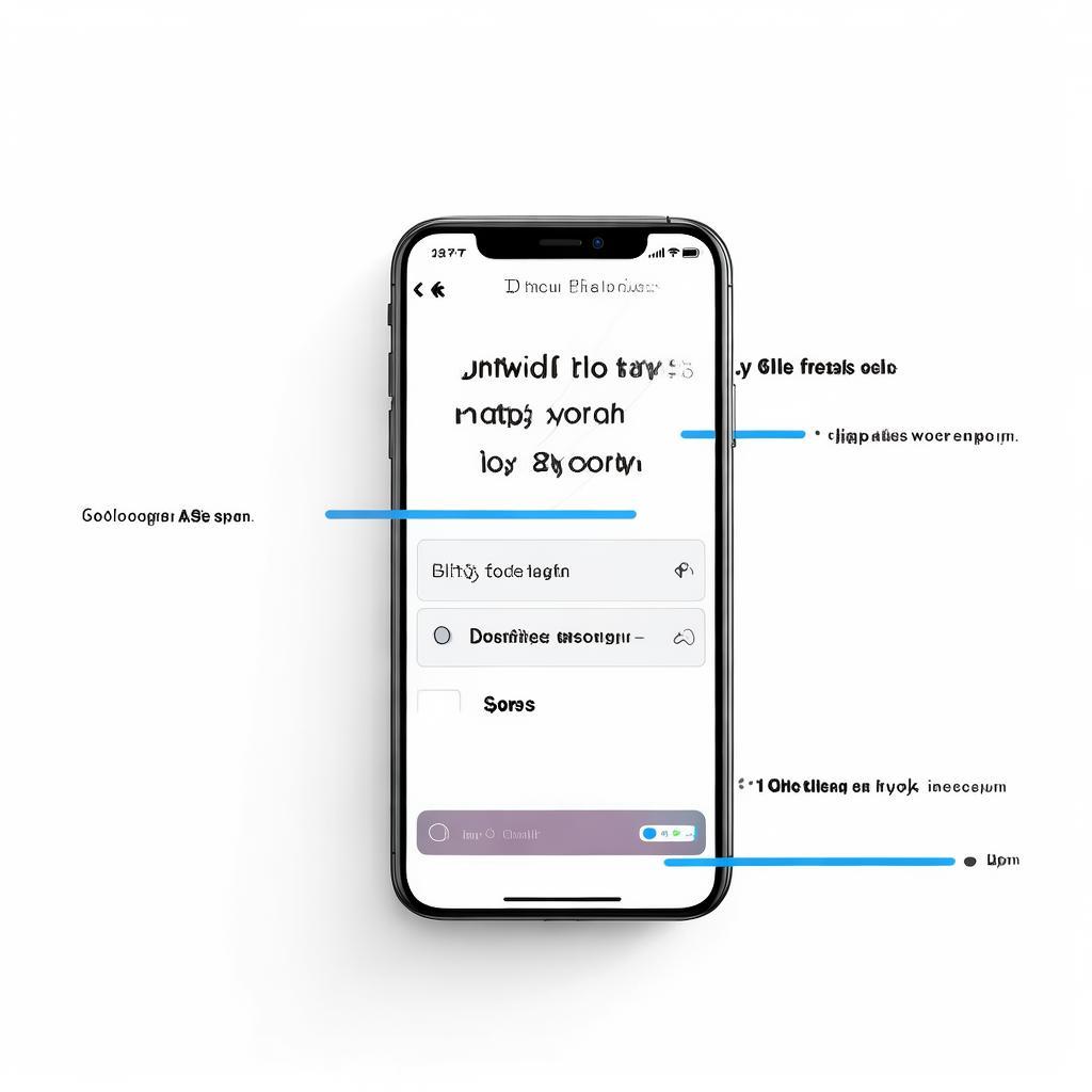 苹果右滑相机关闭方法详解，轻松恢复简洁桌面，苹果手机右滑关闭相机教程，快速清理桌面空间