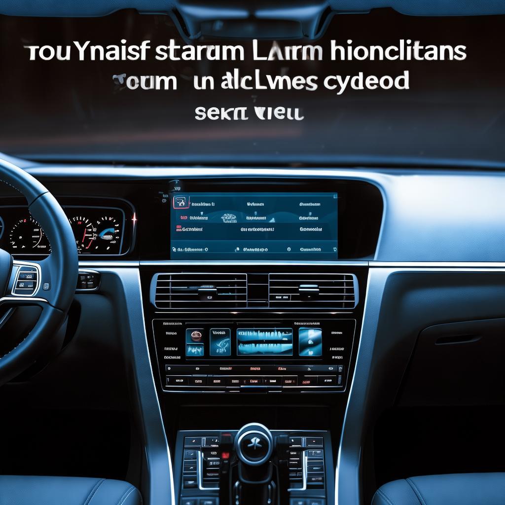 汉兰达报警系统操作指南，如何轻松关闭报警，汉兰达报警系统关闭教程，轻松解除报警状态