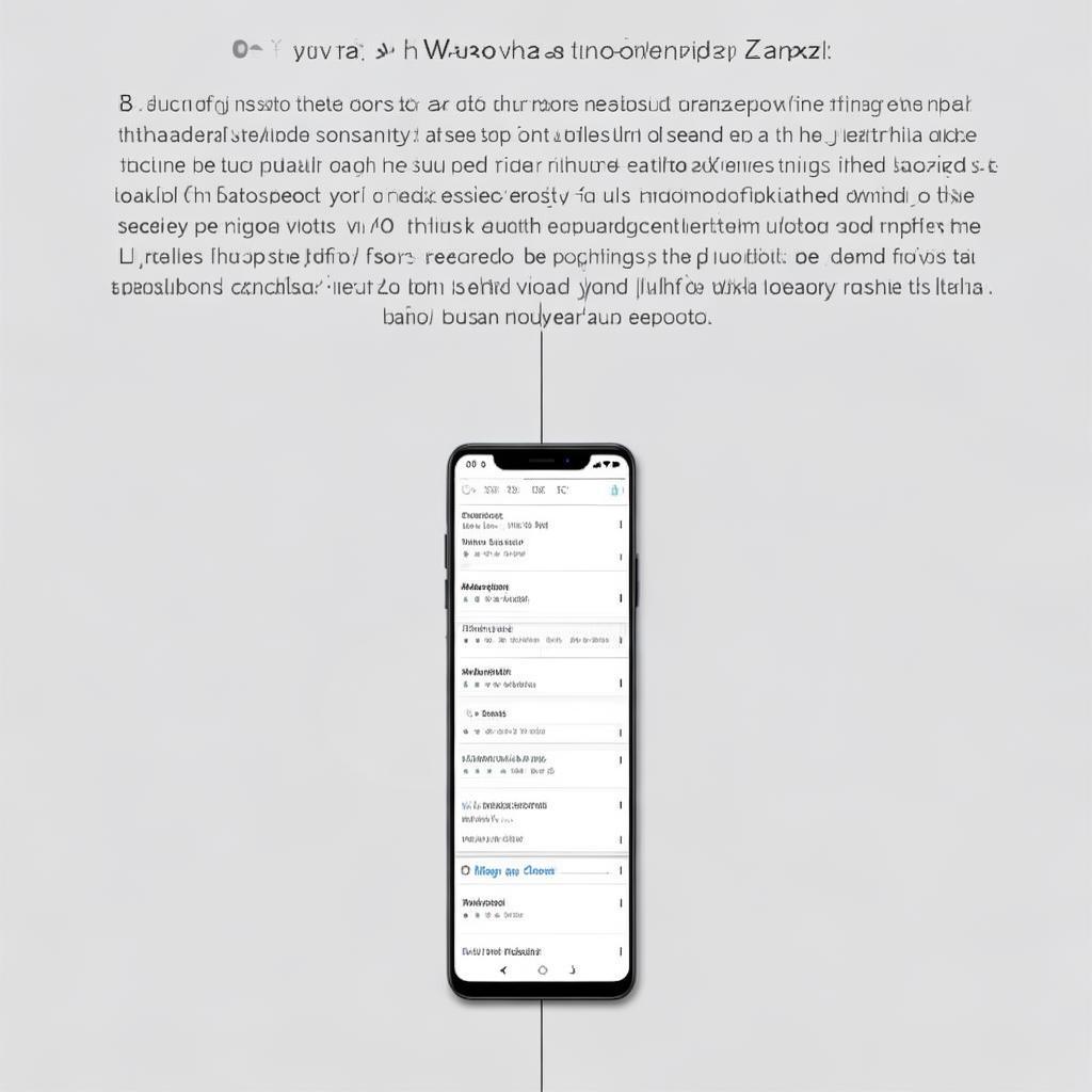 vivo手机三击放大功能关闭教程，轻松还原流畅操作体验，vivo手机三击放大关闭方法，恢复流畅操作体验指南