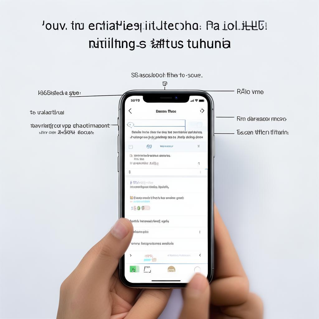 苹果6关闭双重验证教程，轻松解除繁琐设置，保障隐私安全，轻松解锁苹果6双重验证，教程详解，隐私安全两不误