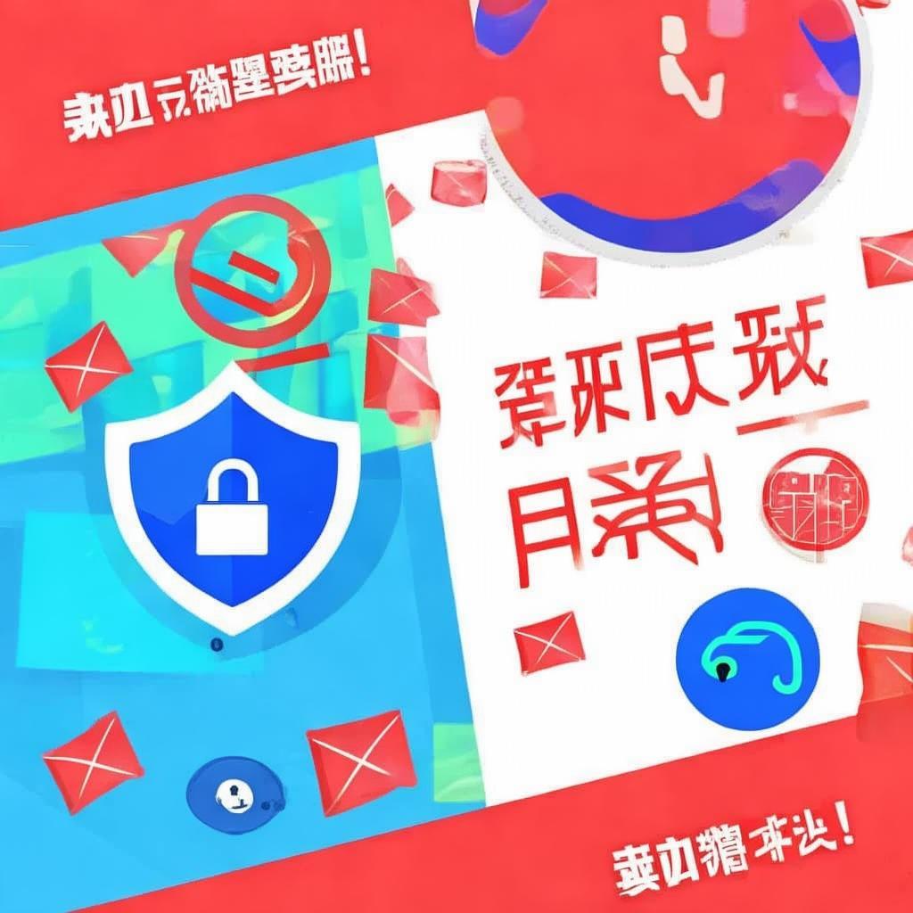 美团偷红包怎么关闭，轻松解决红包被偷烦恼，守护你的优惠权益！美团红包防盗攻略，一键关闭红包偷窃，安心享受优惠福利！