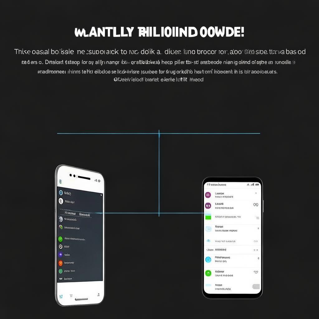 小米5盲人模式关闭指南，轻松恢复常规使用体验，小米5关闭盲人模式教程，快速回归正常使用状态