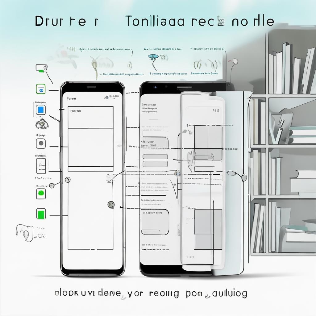 华为手机悦读功能关闭指南，轻松释放阅读空间，华为手机轻松关闭悦读功能，解锁阅读新空间