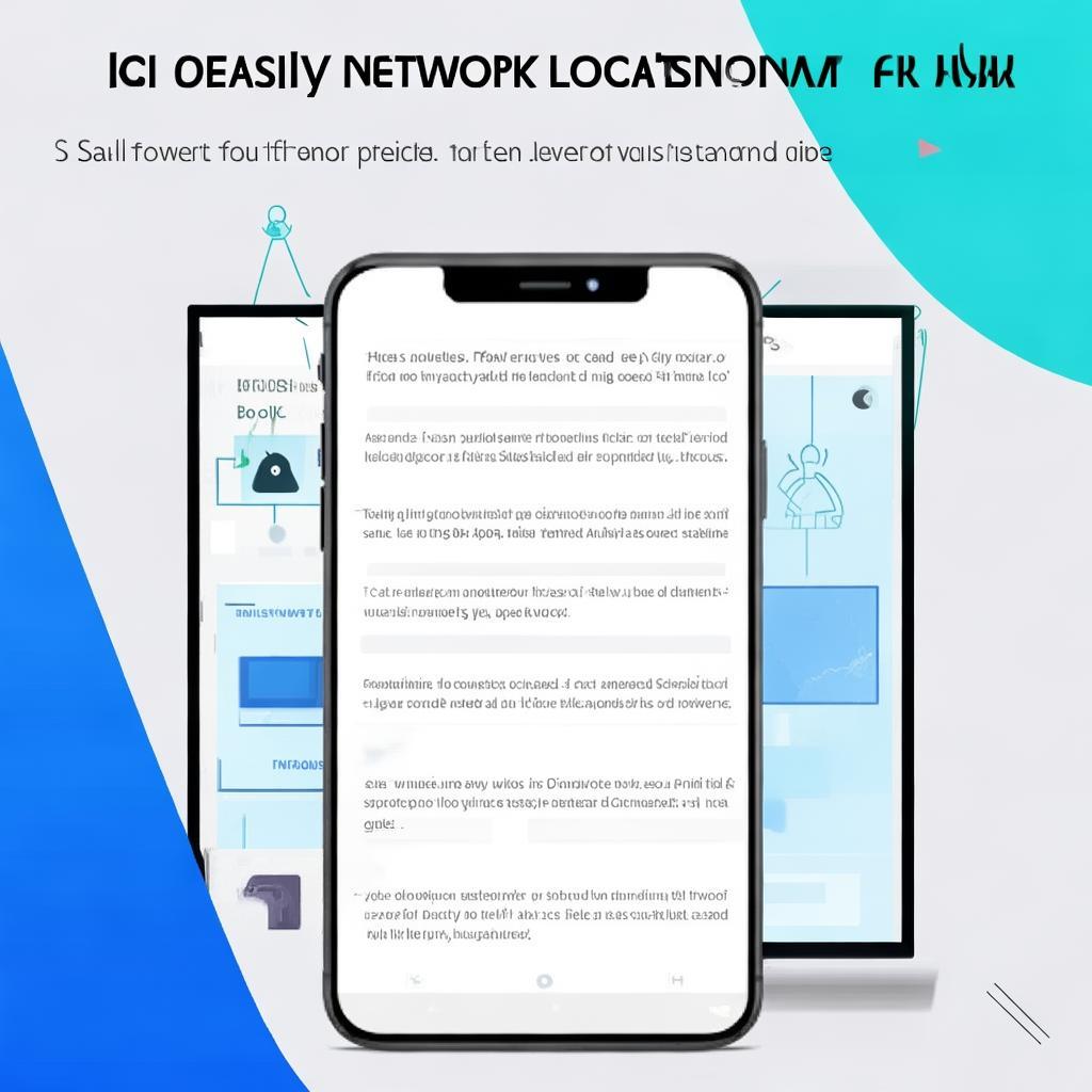 安卓手机用户必看，如何轻松关闭网络定位，保护隐私与节省流量，轻松关闭安卓手机网络定位，隐私保护与流量节省指南