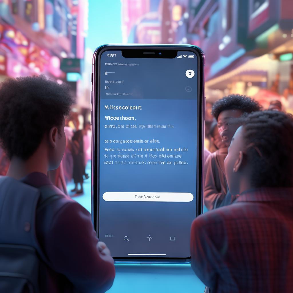 微信关闭语音聊天功能，轻松切换至文字沟通模式，微信语音聊天功能关闭，拥抱文字沟通新时代