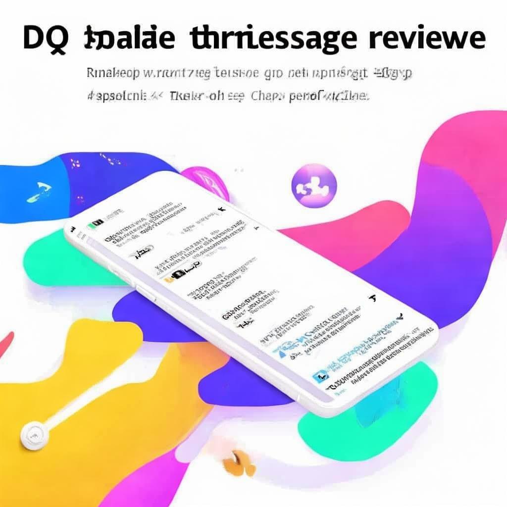 手机QQ留言审核关闭攻略，轻松享受无拘无束的聊天体验，解锁手机QQ自由聊天，轻松关闭留言审核攻略