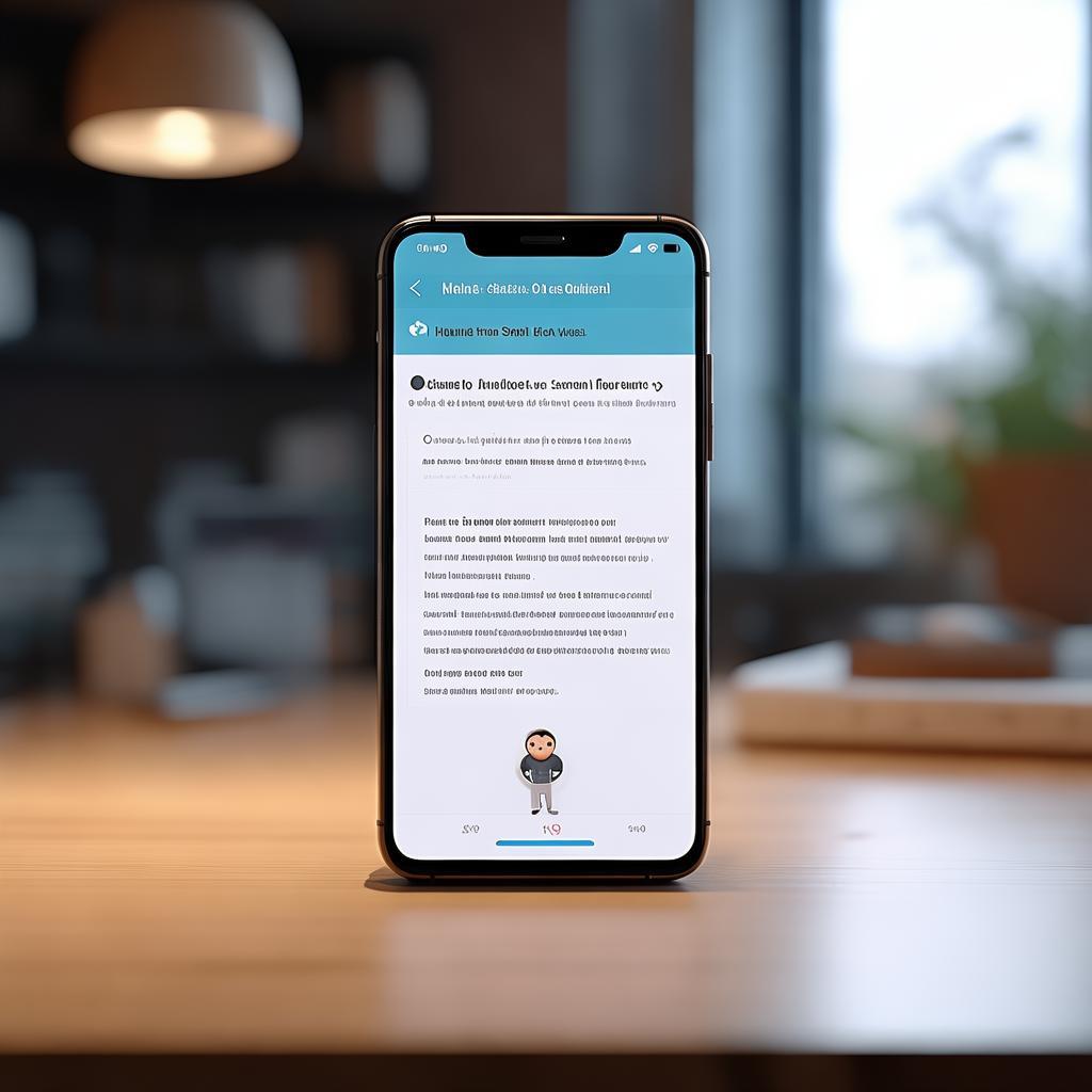 华为多屏互动关闭指南，轻松解除跨设备联动烦恼，华为多屏互动关闭与解除教程，告别跨设备联动困扰