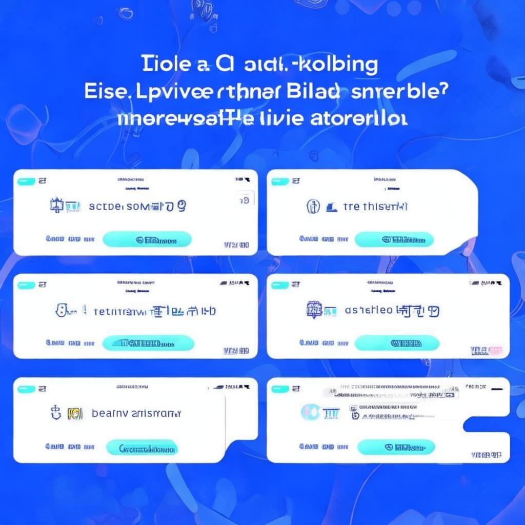 如何轻松关闭B站直播间，新手必看操作指南，B站直播间快速关闭指南，新手必备操作攻略