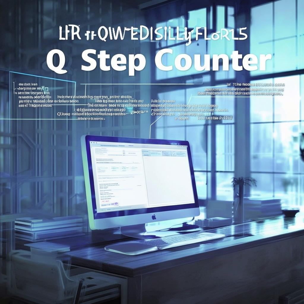 如何轻松关闭QQ计步助手，全面解析及操作指南，轻松关闭QQ计步助手，全面操作解析