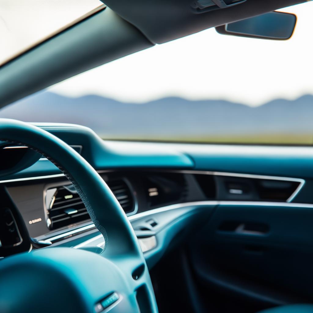 轻松关闭嘀嗒拼车通知，还您宁静驾驶空间，一键静享驾驶，轻松关闭嘀嗒拼车通知指南