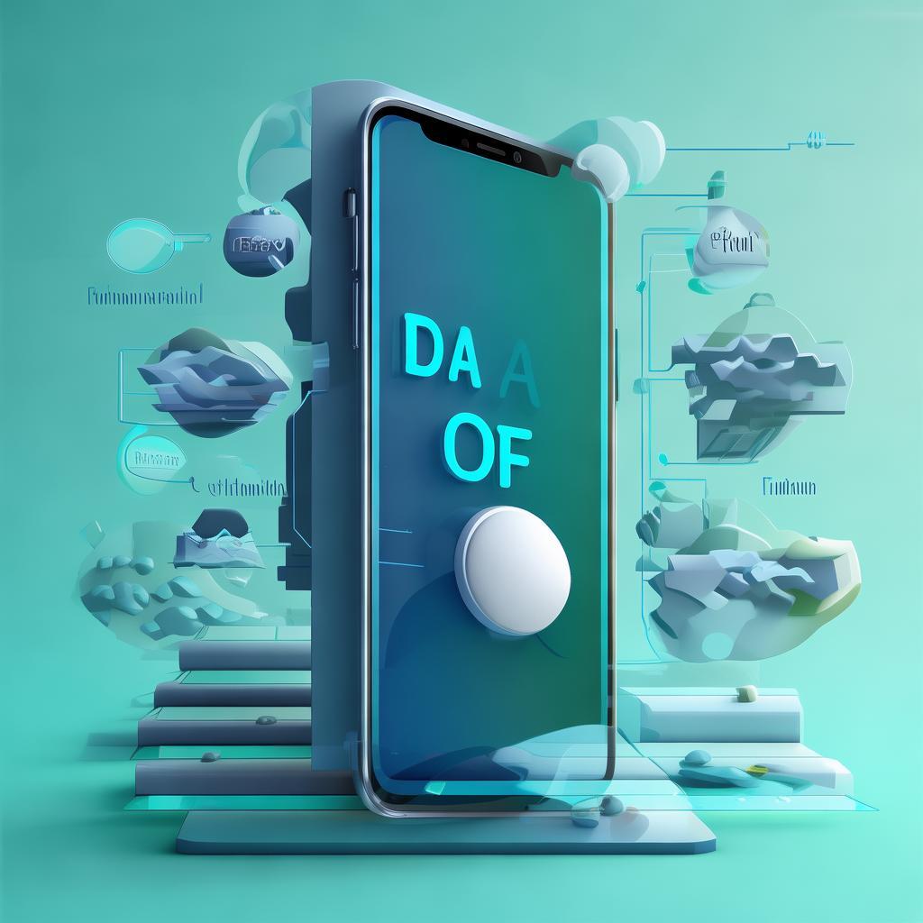 酷派手机关闭流量全攻略，轻松操作，节省流量无忧，酷派手机流量关闭全解析，操作指南，告别流量焦虑