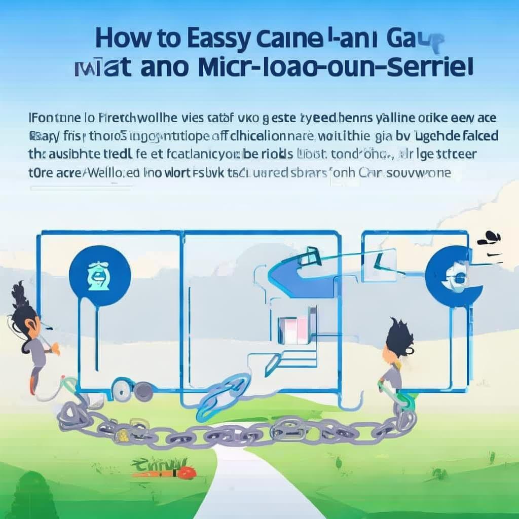 蚂蚁花呗关闭与注销指南，轻松解除您的虚拟钱包束缚，蚂蚁花呗关闭与注销全攻略，轻松摆脱虚拟钱包限制