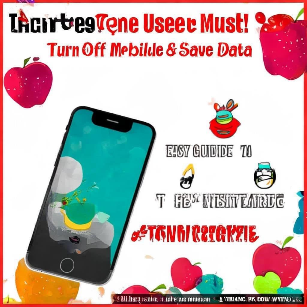 苹果手机用户必看！教你轻松关闭网络数据，节省流量不再烦恼，轻松关闭苹果手机网络数据，节省流量攻略大揭秘