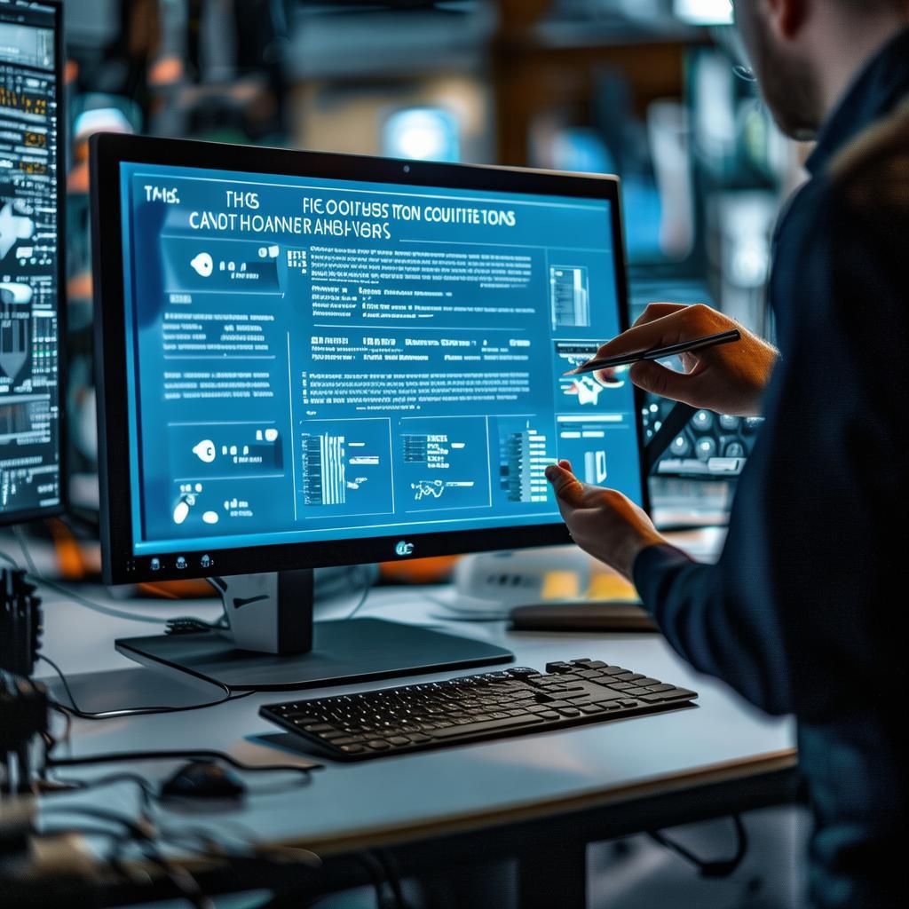 如何关闭条件式转接开启功能，操作指南及注意事项，关闭条件式转接功能操作手册及要点解析
