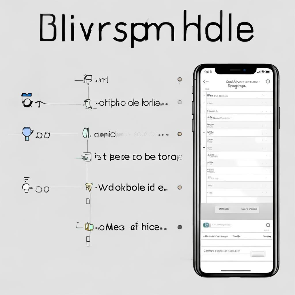 苹果手机关闭移动数据流量的简单操作指南，轻松关闭苹果手机移动数据流量操作步骤