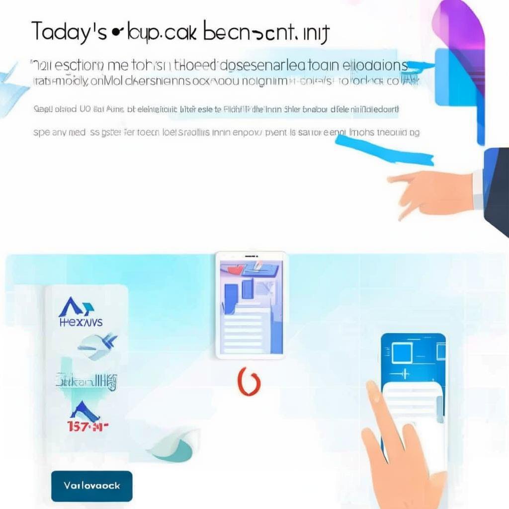 今日头条锁屏功能关闭指南，轻松解除个性化打扰，一键解锁今日头条锁屏，告别个性化打扰