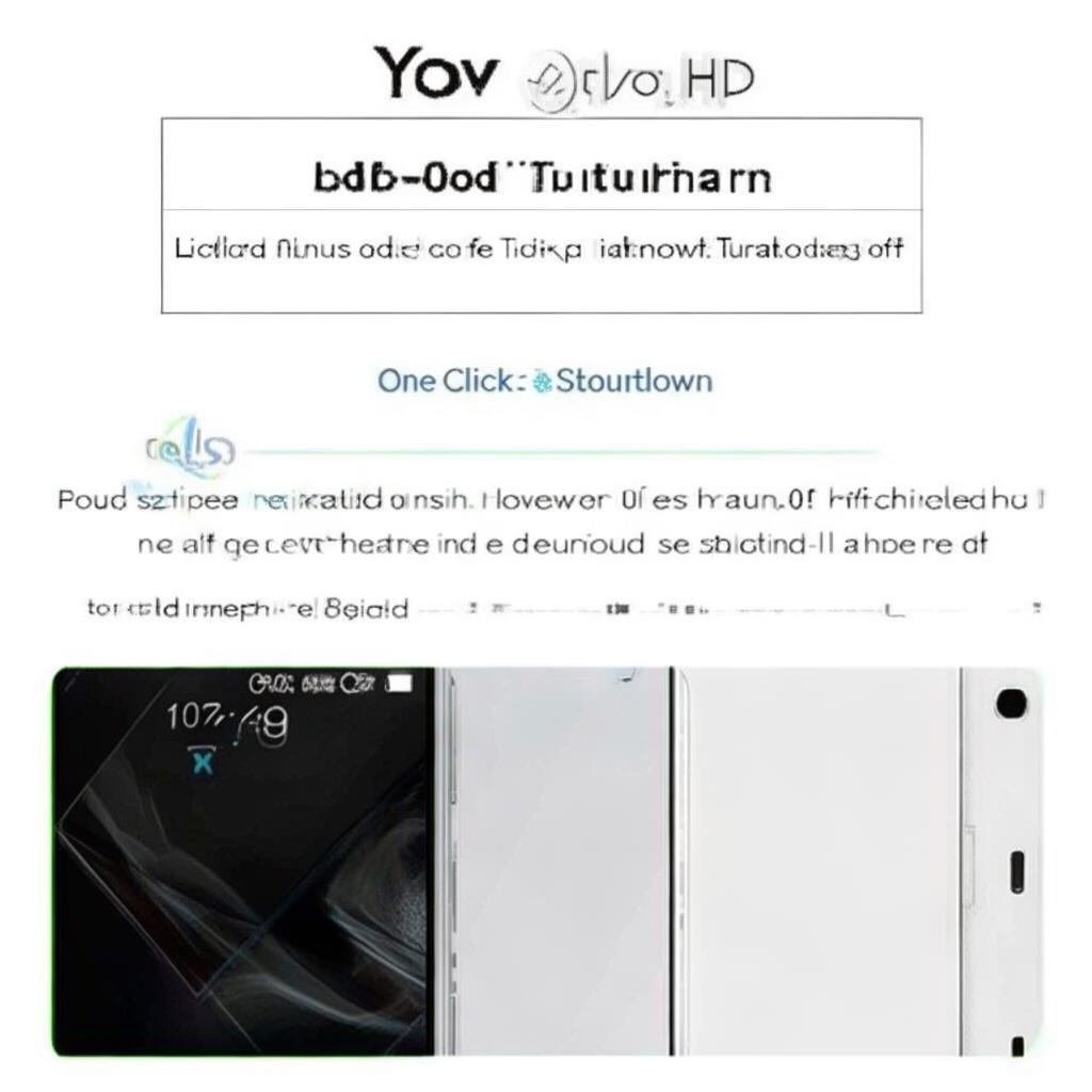 华为P9 HD关闭操作指南，轻松学会一键关闭手机，华为P9 HD一键关闭教程，轻松掌握手机快速关机方法