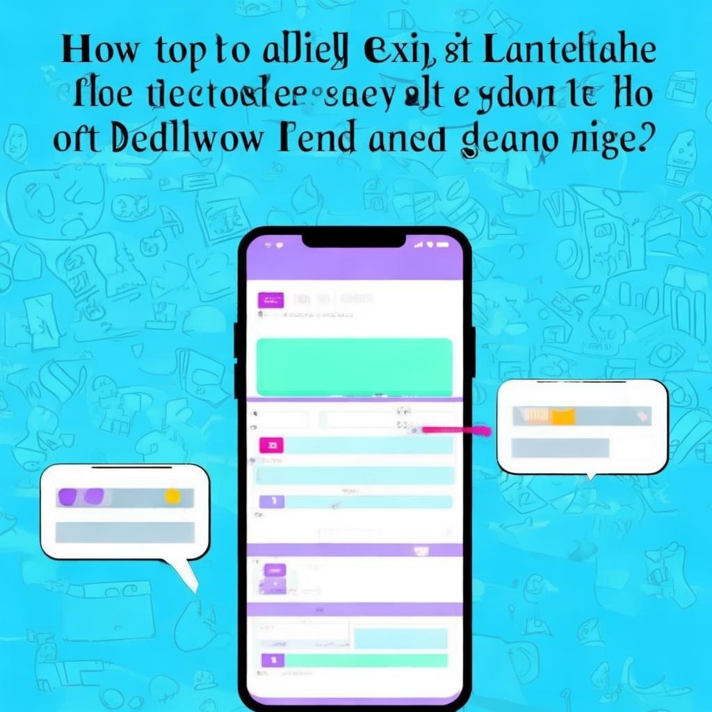 如何轻松关闭计算器横屏模式，实用教程大公开，轻松关闭计算器横屏模式，实用教程揭秘