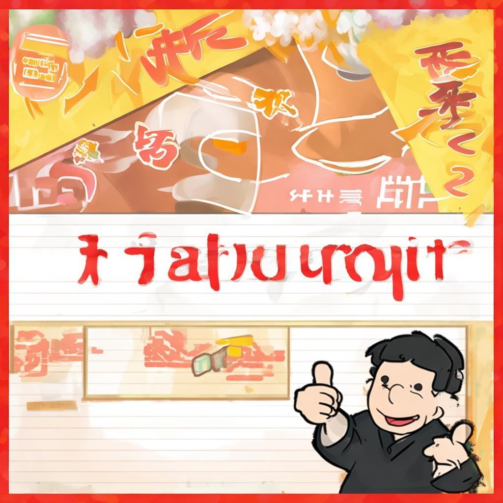 魅族手机用户必看！轻松关闭魅族系统更新的详细教程，魅族手机一键关闭系统更新教程，魅族用户速看！