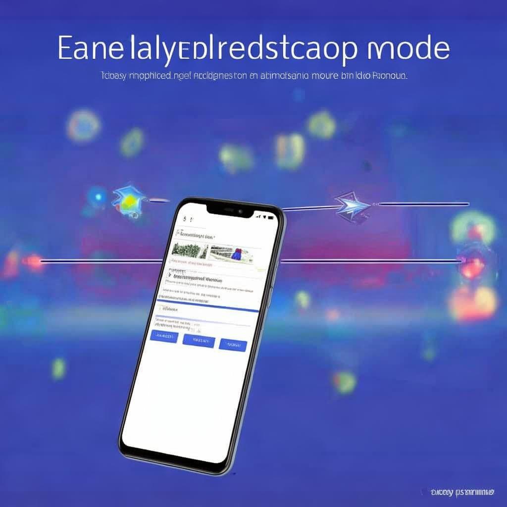 vivo Y51横屏模式关闭教程，轻松切换，享受最佳观看体验，vivo Y51横屏模式关闭与切换指南，畅享优质观影体验