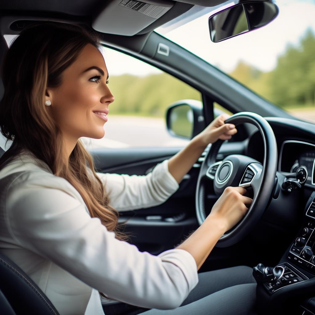 导航时如何巧妙关闭收音机，提升驾驶体验，巧妙一招，导航中关闭收音机，提升驾驶体验的秘诀