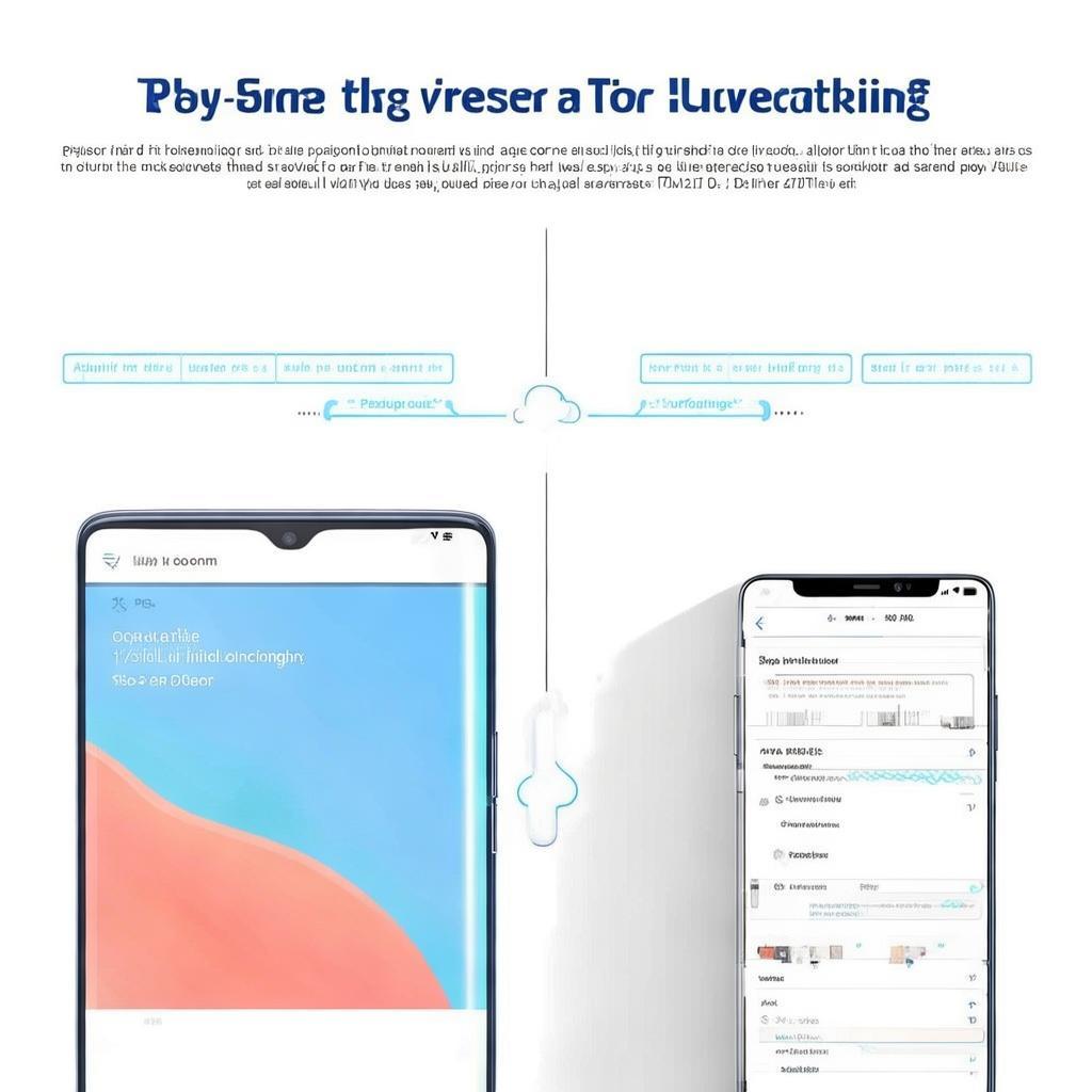 OPPO A57应用锁关闭指南，轻松解锁，享受自由畅游，OPPO A57应用锁解锁攻略，解锁应用锁，畅享无拘无束使用体验
