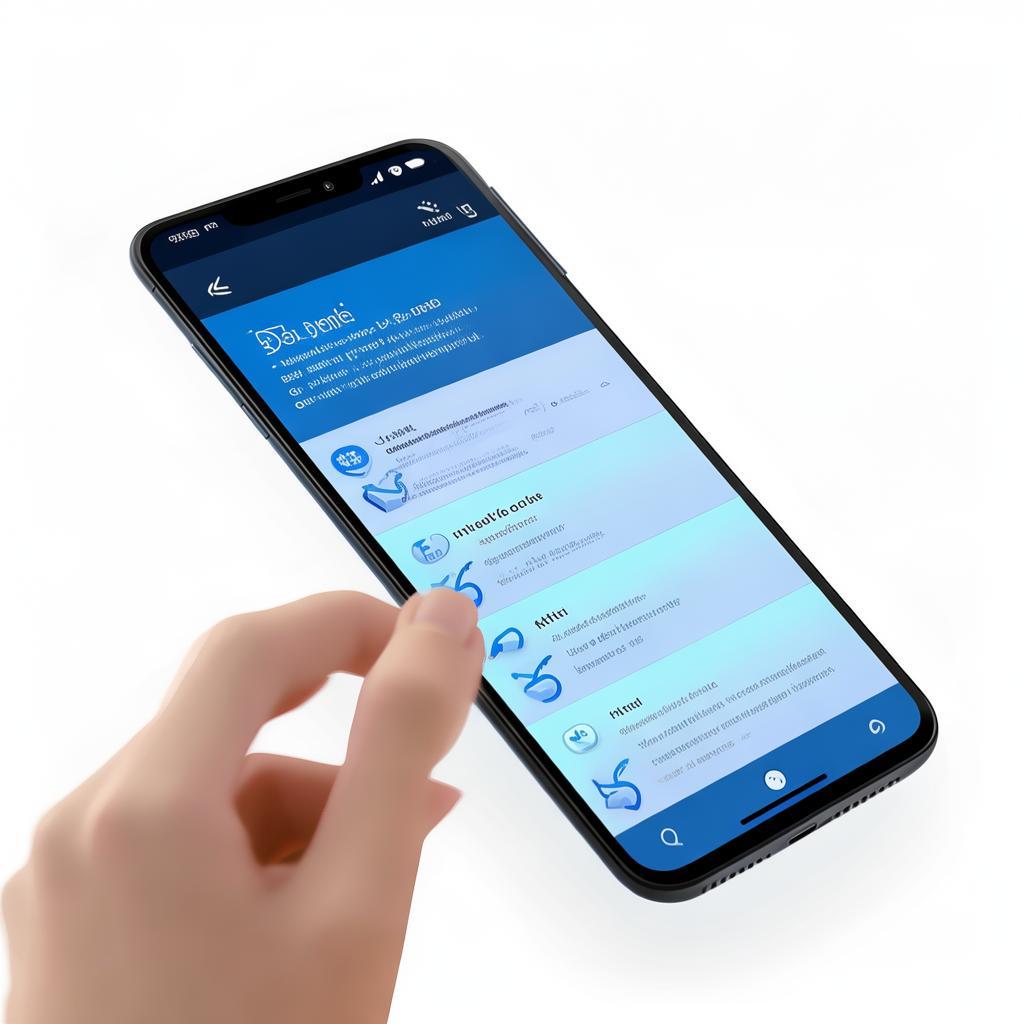 轻松关闭红米手机单手模式，操作指南及注意事项，轻松解锁红米手机单手操作，步骤详解与注意事项