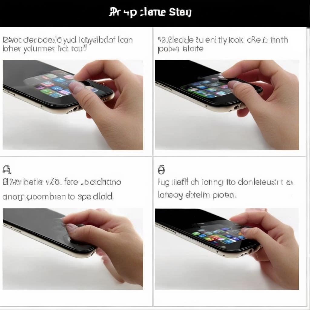 如何轻松关闭iPhone 6s的震动功能，实用教程一览，轻松关闭iPhone 6s震动功能的简易指南