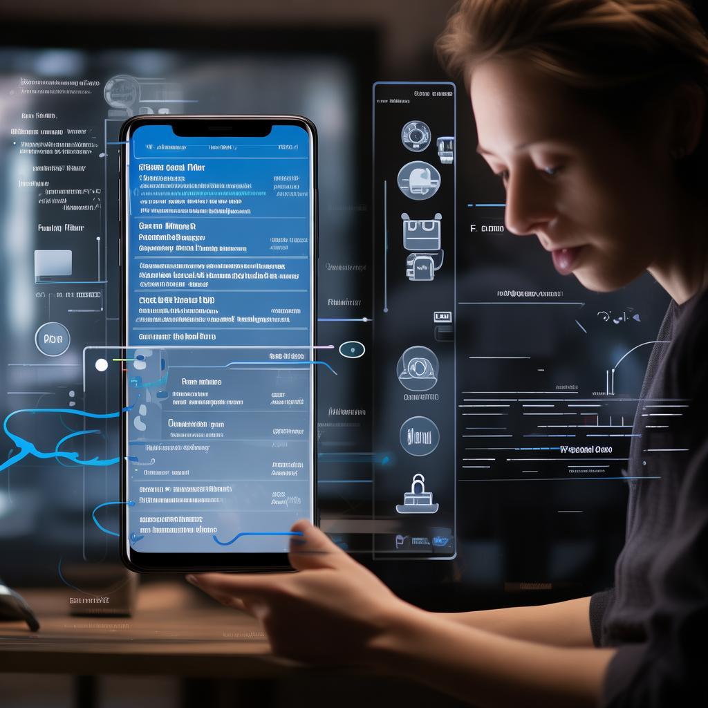 三星手机如何关闭自动运行应用，高效管理手机内存与性能的秘诀，三星手机内存与性能优化，关闭自动运行应用攻略