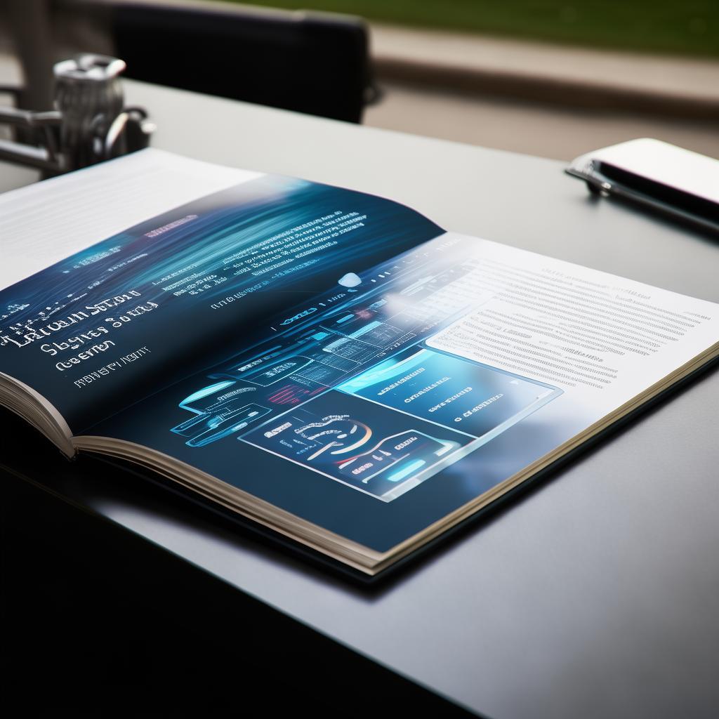 速腾启停系统永久关闭指南，轻松恢复流畅驾驶体验，速腾启停系统关闭攻略，重拾顺畅驾驶感受