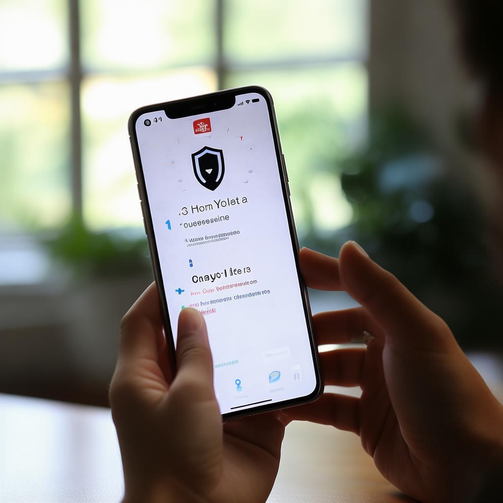 小米手机关闭猜你喜欢功能，操作指南及隐私保护小贴士，小米手机猜你喜欢功能关闭攻略，操作步骤与隐私保护指南