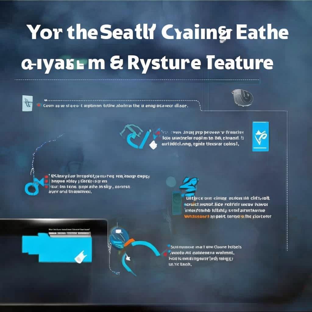 系统还原关闭了？教你如何轻松开启系统还原功能，轻松开启系统还原功能的实用教程