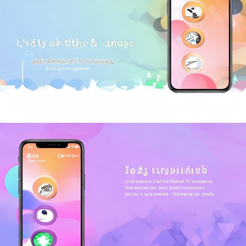 魅族手机飞行模式快速关闭指南，轻松恢复通讯无忧，魅族手机飞行模式一键关闭教程，快速恢复通讯畅通