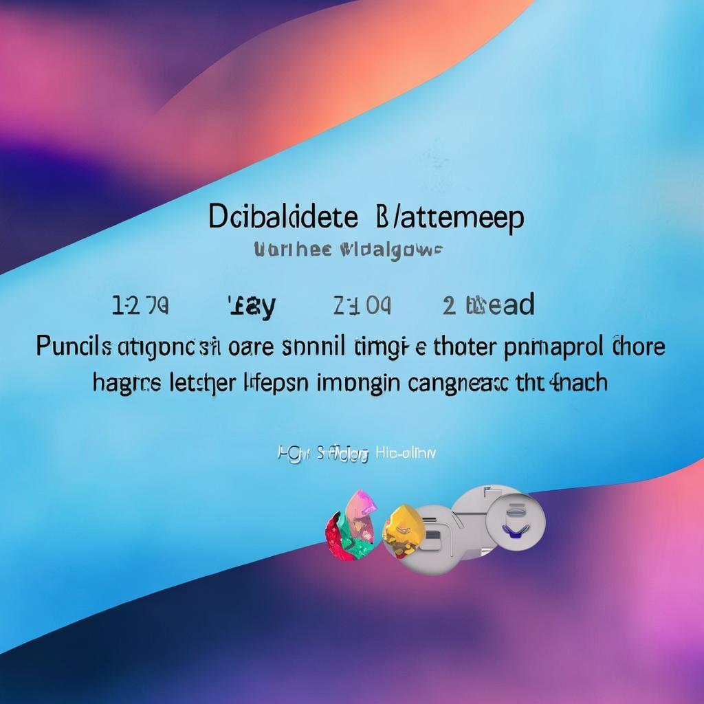 华为手机壁纸自动切换功能关闭指南，告别重复，享受个性化，关闭华为手机壁纸自动切换，开启个性化壁纸新体验