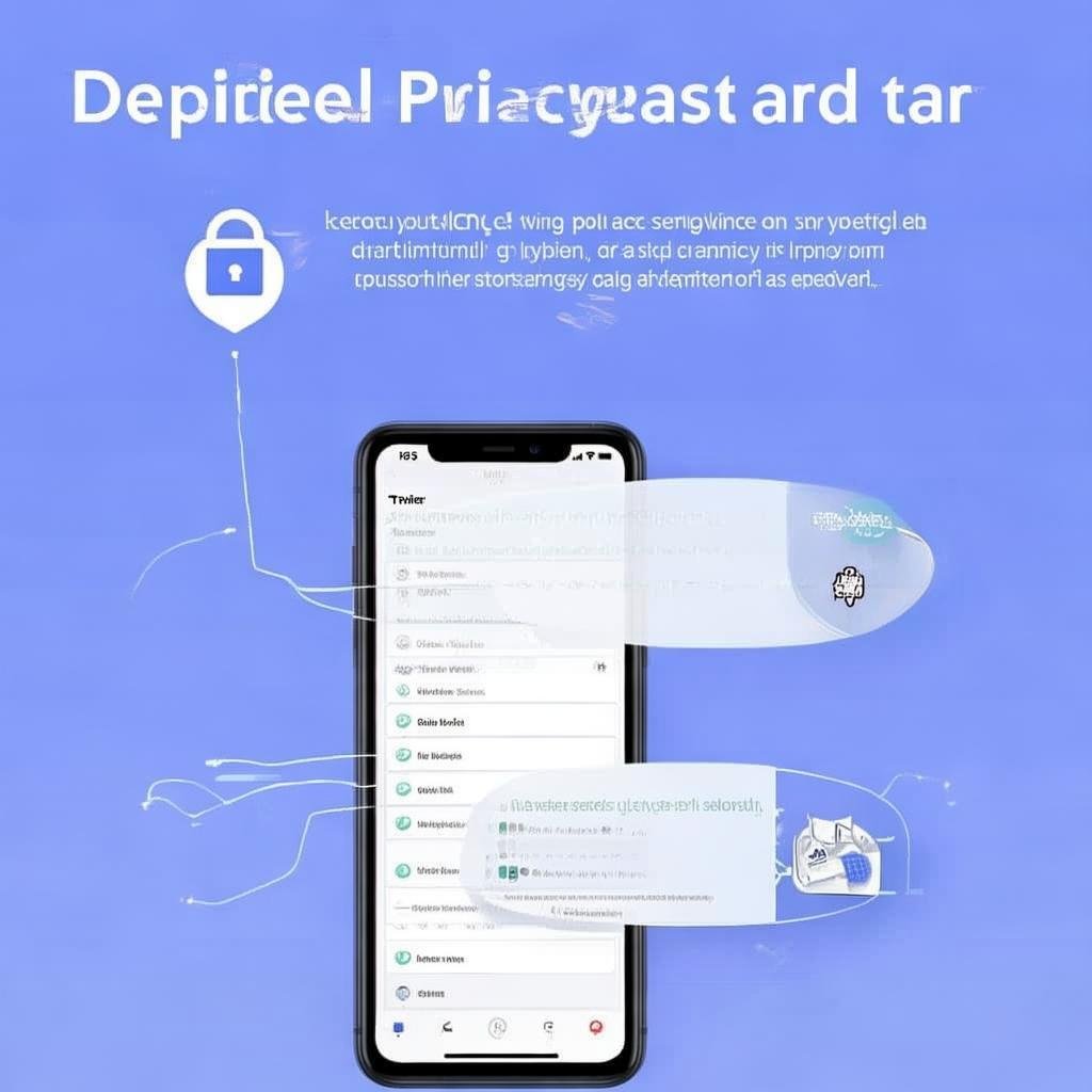 红米手机隐私密码设置关闭指南，轻松保障您的信息安全，红米手机隐私密码设置关闭全攻略，轻松守护您的个人信息安全