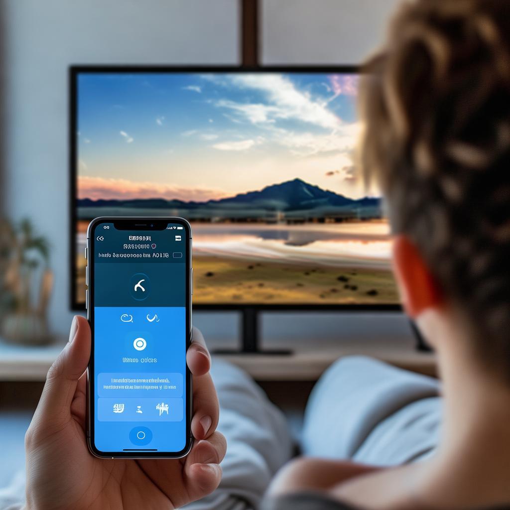 轻松关闭手机乐视视频弹幕，享受纯净观影体验，畅享纯净观影，轻松关闭乐视视频弹幕技巧